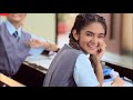 Sun Sun Barsat Ki Dhun Sun Romantic School Love Story New Hindi Songs 2021 Jubin Nautiyal Song