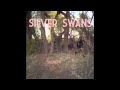 Silver Swans - Secrets 