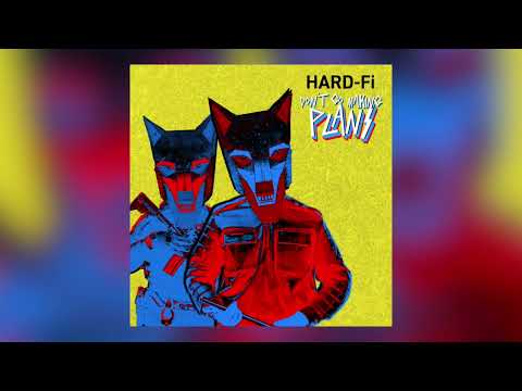 Video thumbnail for I Know What You Want