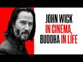 The Difficult Fate Of Keanu Reeves | Full Biography (The Matrix, John Wick, Point Break)