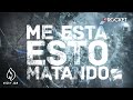 Nicky Jam - El Perdón | Video Lyric | (Prod. Saga ...