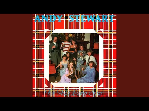 The Gallant Forty-twa