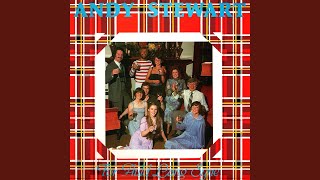 The Gallant Forty-twa