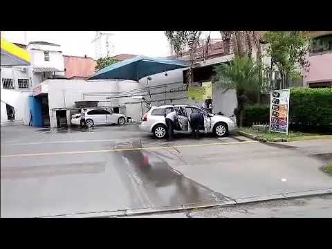 MEDINDO A HONESTIDADE NO LAVA JATO!