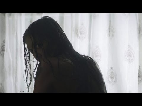 A hívatlan trailer