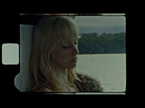 Apeles ft. Colombre - Puro (Leviticus 13:1)