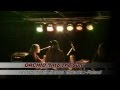 Orchid- INTO THE SUN-08.04.2012 -BRAMA -Goleniów-part 5.