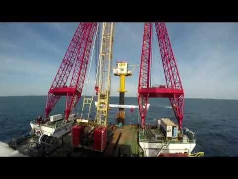 14019 Scaldis projectfilm L6-B summer 2014