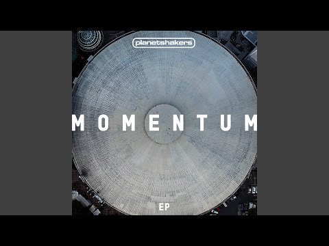 Momentum (Live)