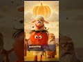 [Veggie Stories] Woolly's Wobbly Wander | Veggie Bible Parables Full Episode