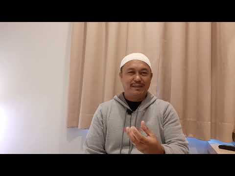 topic.in duwaa kunsi' sin katan karayawan 03/01/2023