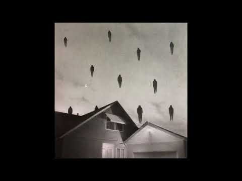 [FREE] Drake x 40 x Sample Scorpion Type Beat | “Divine Flows”