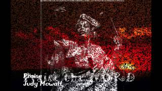 JUDY MOWATT - PRAISE