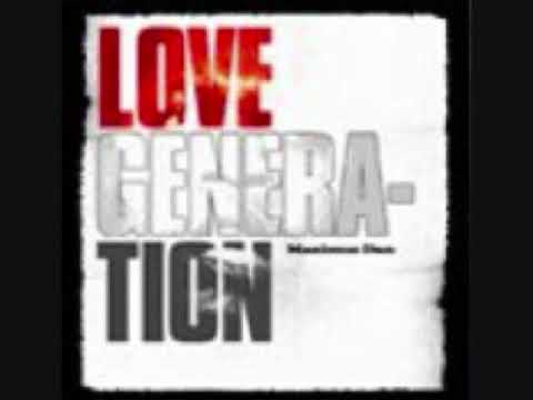 Fighter - Maximus Dan