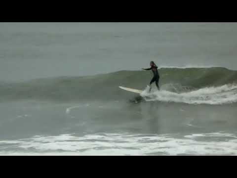 20 09 22 N E (South) 16:31hrs to 17:47hrs, Part 1 of 1 - Archives