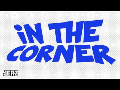Tru Fonix - In The Corner (ft. Stush)
