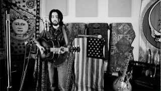 &quot;One Bad Love&quot; by Jackie Greene