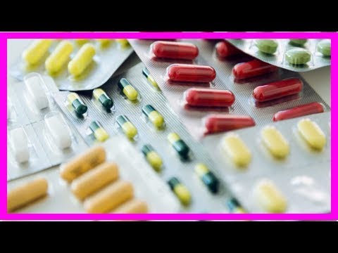 26 unterschiedliche Antibiotika wirkten nicht: Patient stirbt an resistenten Keimen