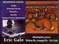 Eric Gale - Multiplication