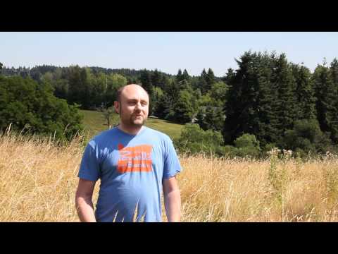 Wundersound Celebrates 2012 with New Album & Documentary (Fundraiser)