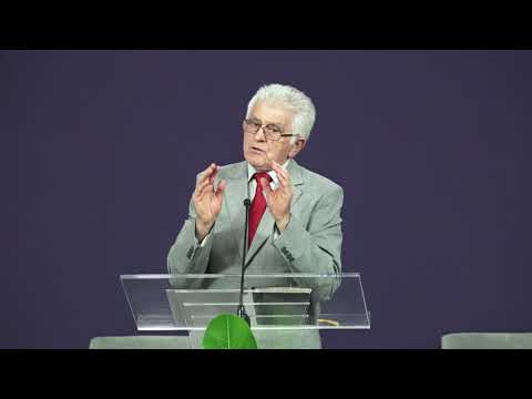 Da li Bog cuti - Lune Randjelovic