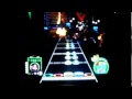 Massacration Sufocator Of Metal - Guitar Hero ...