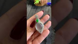 Video 3