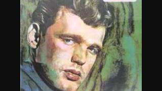 Moon Shot - Duane Eddy