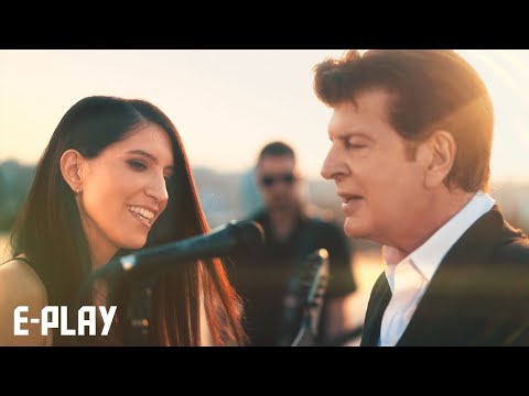 E-play feat. Bajaga - Hotel Jugoslavija (Official Video)