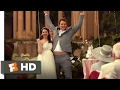 The Five Year Engagement 2012 Beautiful Wedding Scene 2 10 Movieclips