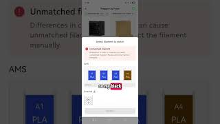 How to use the Bambu Handy App for 3D printing