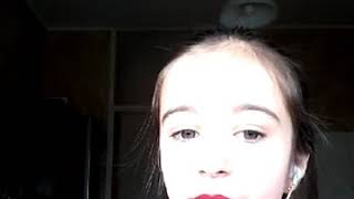 Canzoni di biondo quattro mura biondo dejavu