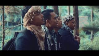 Download lagu YA ROBBIBIL MUSTOFA - Cover by Senandung Madani mp3