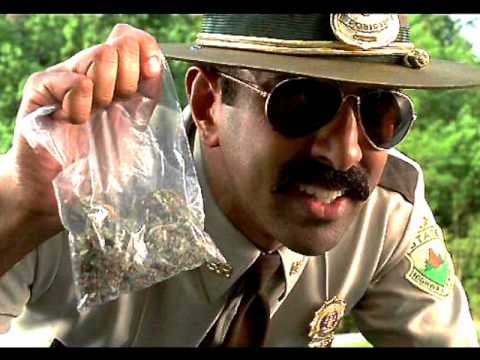 million stylez - police in helicopters