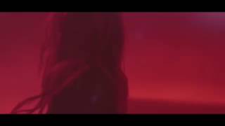 Hipnose - Manu Gavassi (Teaser 1) - Novo Single