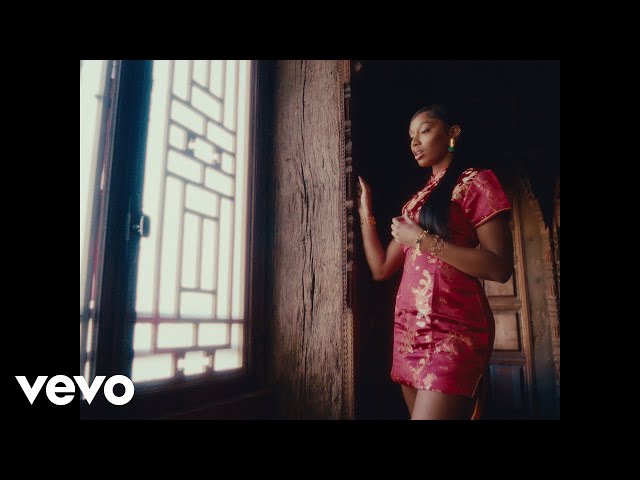 Melodie von Ronisia ((jetzt ansehen))