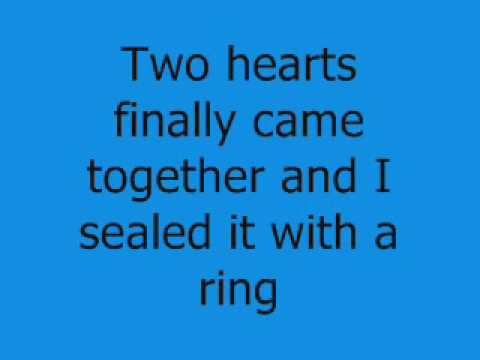 My Good Thang by Pretty Willie ; lyrics