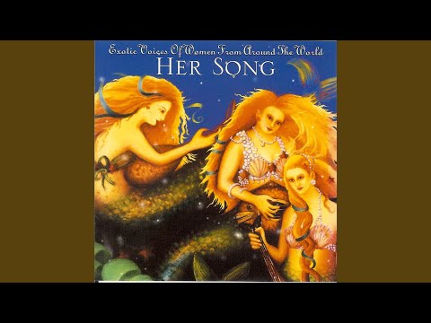 S Muladach mi's air m'aineoil