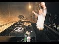 Paul Oakenfold - Live @ Homelands (30-05-1999 ...