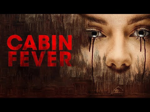 CABIN FEVER: un chalêt, des amis, un virus (VOSTFR) 🧟 | Film d'Horreur en VO sous-titrée 🇫🇷 | Gore