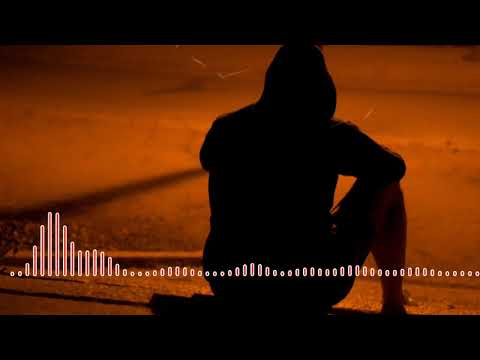 ~Luh Kel ft.Trippie Redd- “FEEN”~