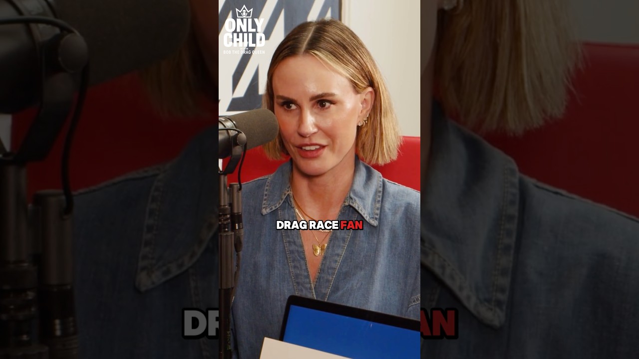 Keltie Knight is weighing in on the Jane Don’t drama👀 #rupaulsdragrace #dragrace