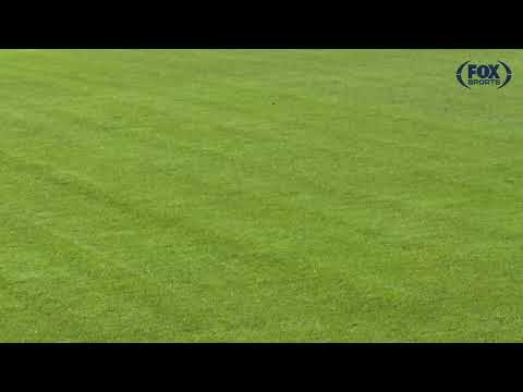 1e livestream met o.a. Wilhelmina '26 - EBOH