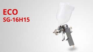 Обзор продукта