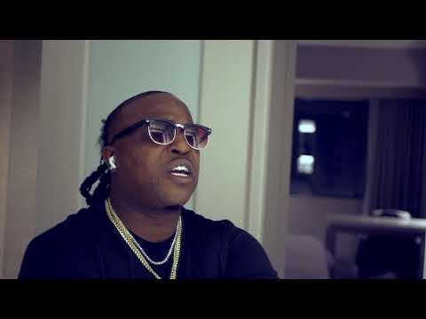 G.B.O SG K DOE Music Video