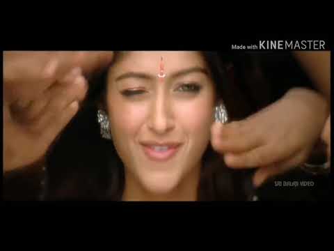 #boudi // bou didi go // full hd song //