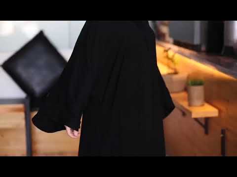 فيديو المنتج