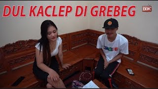 Download lagu DUL KACLEP IN GREBEG || SHORT FILM #CINGIRE mp3 Download lagu DUL KACLEP IN GREBEG || SHORT FILM #CINGIRE mp3