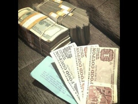 Binny Blonko - BEAST MODE