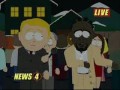 South Park- Love Lost Long Ago & R Kelly's Song ...
